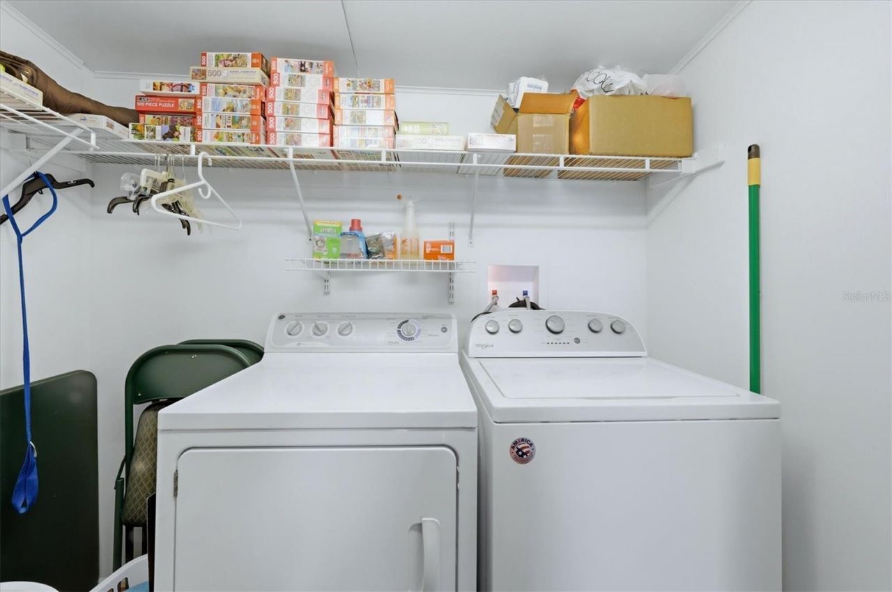 4212 13th Street E, Ellenton, FL 34222 Photo