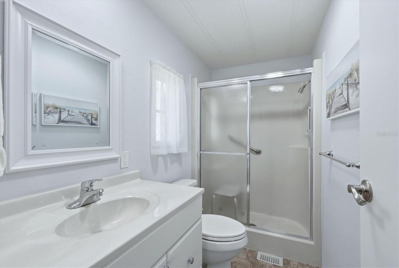 4212 13th Street E, Ellenton, FL 34222 Photo