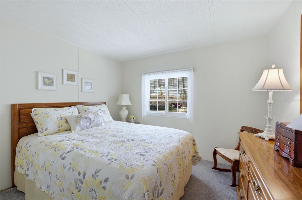 4212 13th Street E, Ellenton, FL 34222 Photo