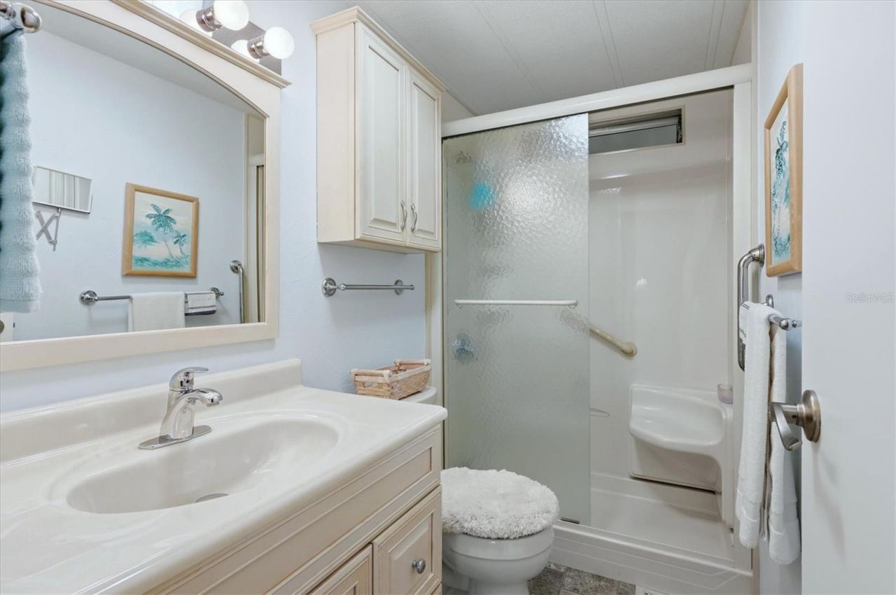 4212 13th Street E, Ellenton, FL 34222 Photo