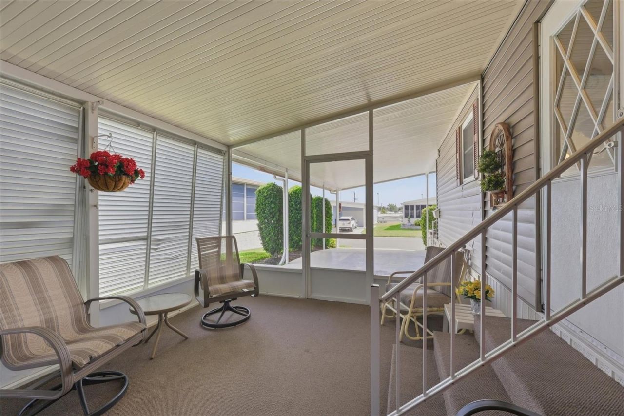 4212 13th Street E, Ellenton, FL 34222 Photo