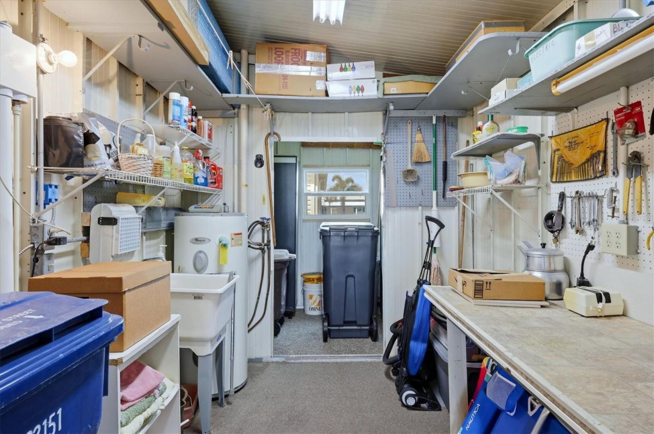 4212 13th Street E, Ellenton, FL 34222 Photo