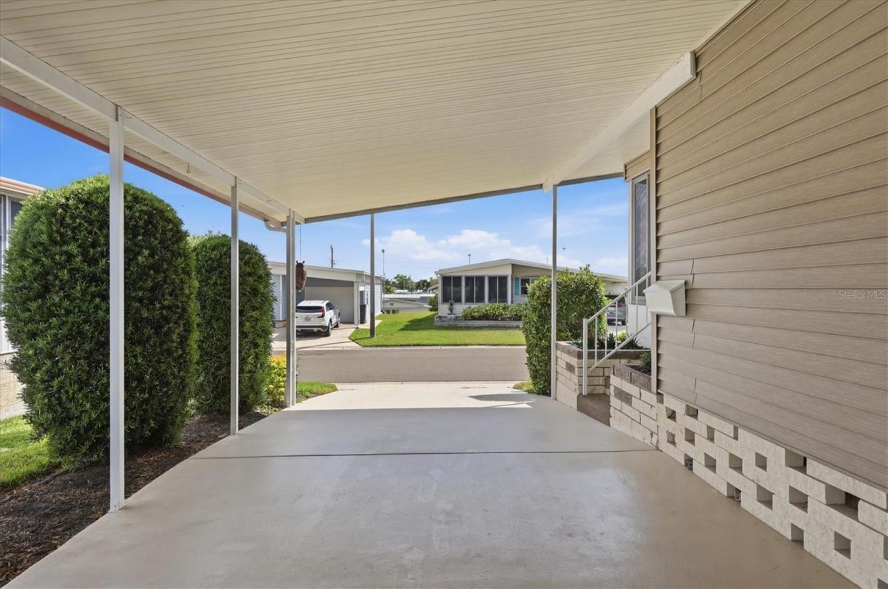 4212 13th Street E, Ellenton, FL 34222 Photo