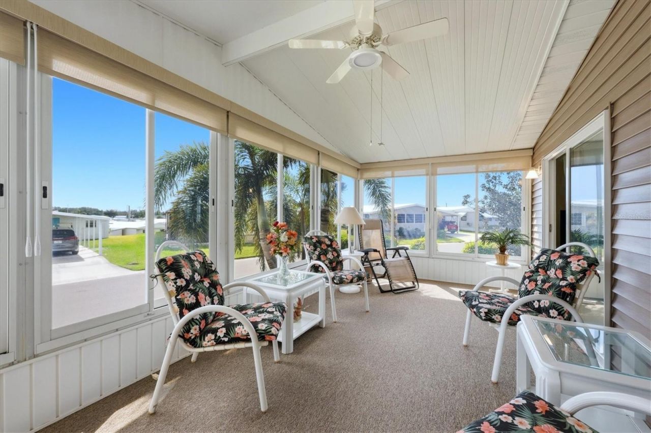 4212 13th Street E, Ellenton, FL 34222 Photo