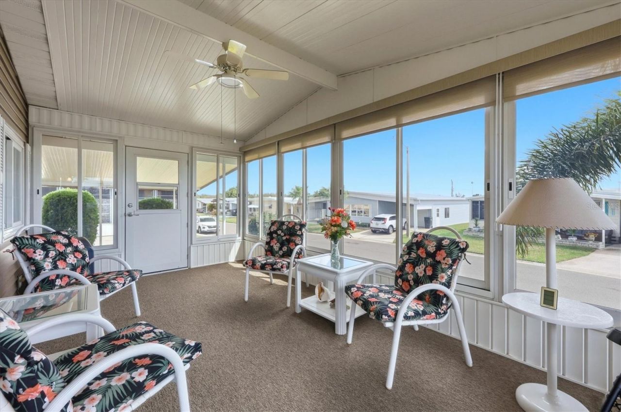 4212 13th Street E, Ellenton, FL 34222 Photo