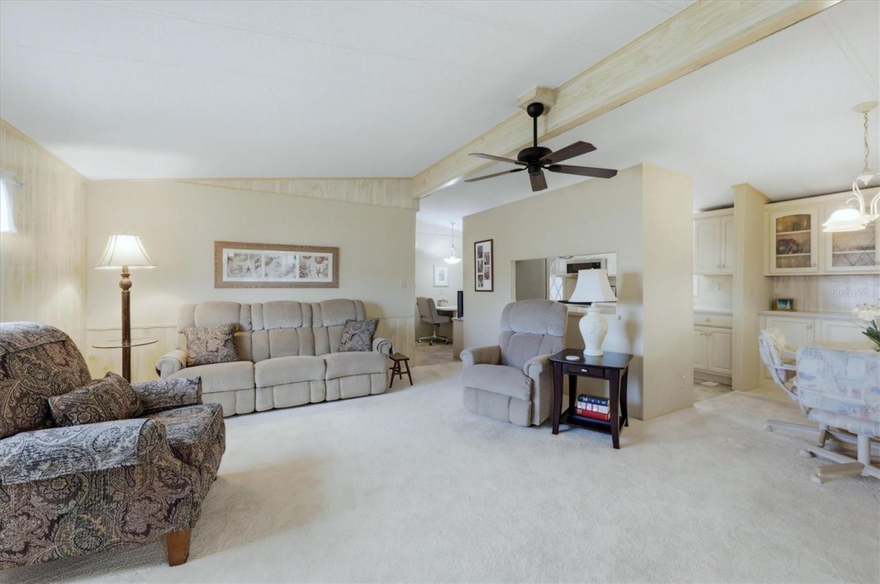 4212 13th Street E, Ellenton, FL 34222 Photo