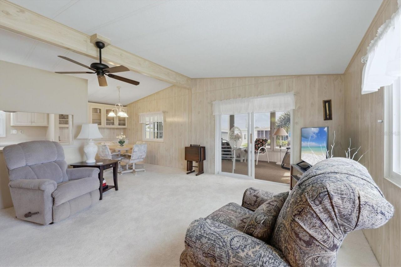 4212 13th Street E, Ellenton, FL 34222 Photo