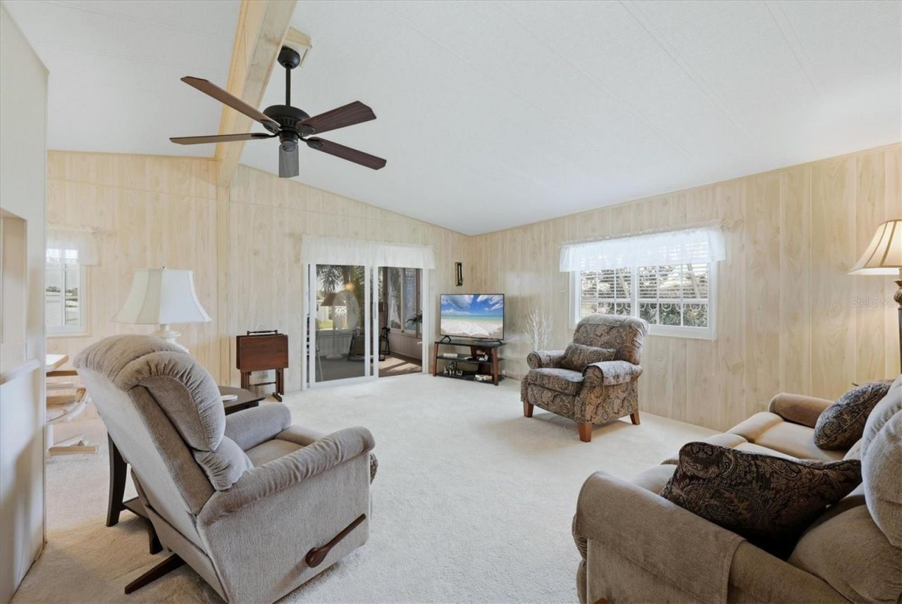 4212 13th Street E, Ellenton, FL 34222 Photo