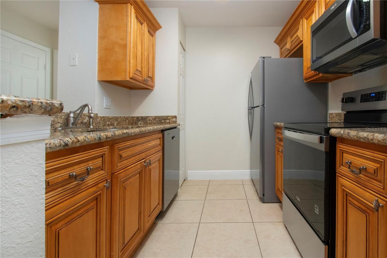 8926 Manor Loop, Unit 107, Lakewood Ranch, FL 34202 Photo