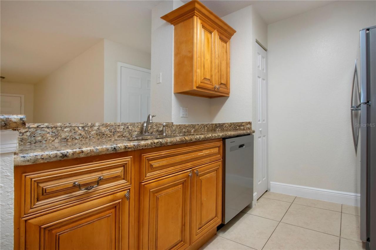 8926 Manor Loop, Unit 107, Lakewood Ranch, FL 34202 Photo