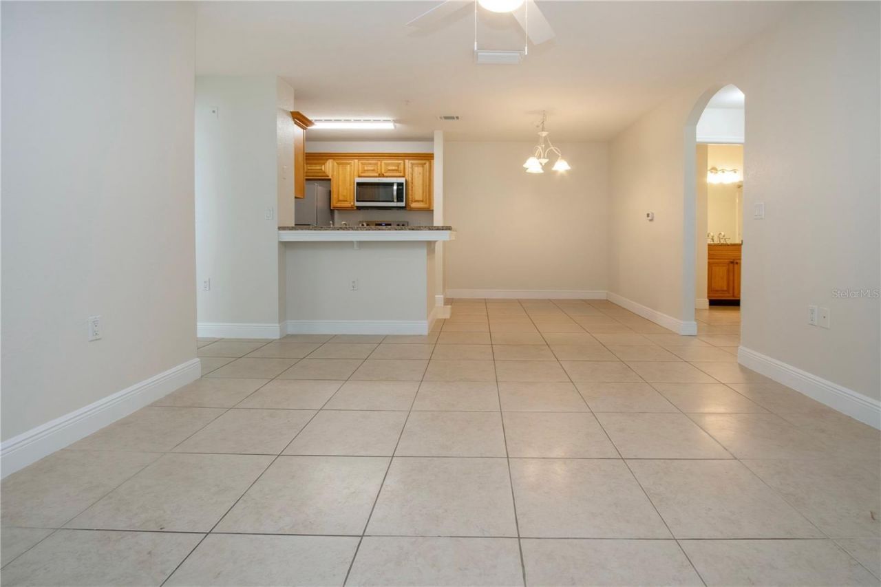 8926 Manor Loop, Unit 107, Lakewood Ranch, FL 34202 Photo