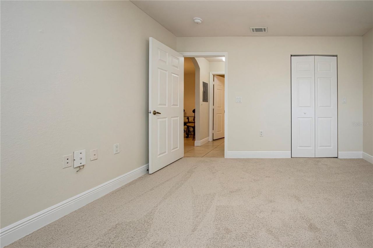 8926 Manor Loop, Unit 107, Lakewood Ranch, FL 34202 Photo