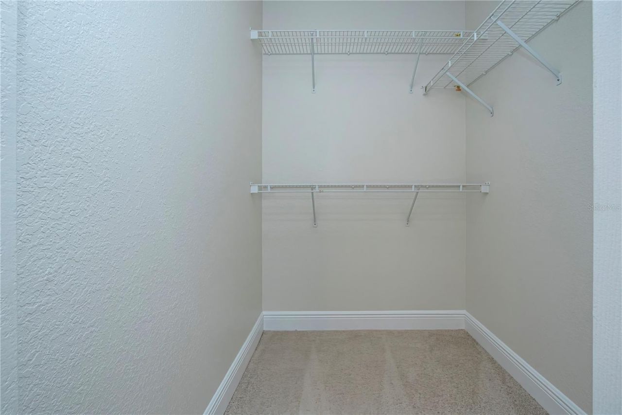 8926 Manor Loop, Unit 107, Lakewood Ranch, FL 34202 Photo