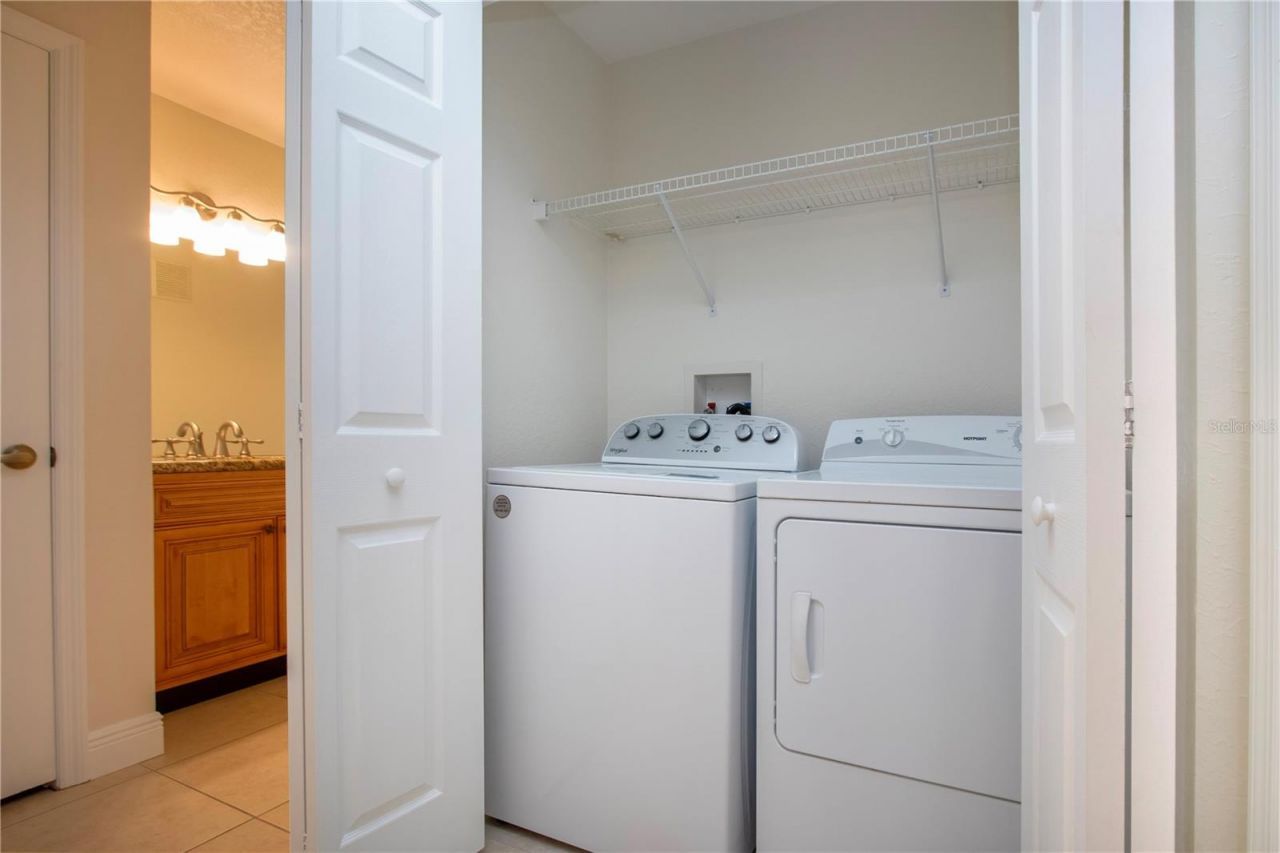 8926 Manor Loop, Unit 107, Lakewood Ranch, FL 34202 Photo