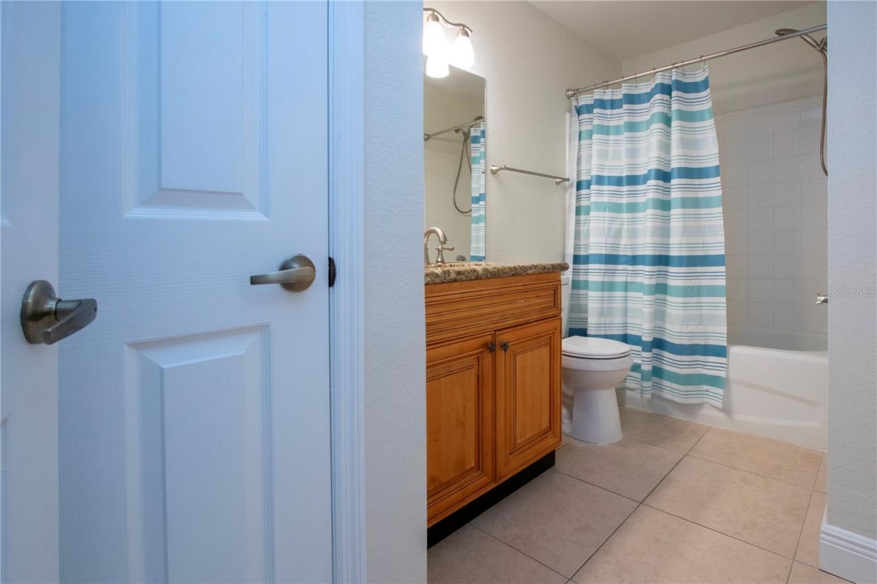 8926 Manor Loop, Unit 107, Lakewood Ranch, FL 34202 Photo