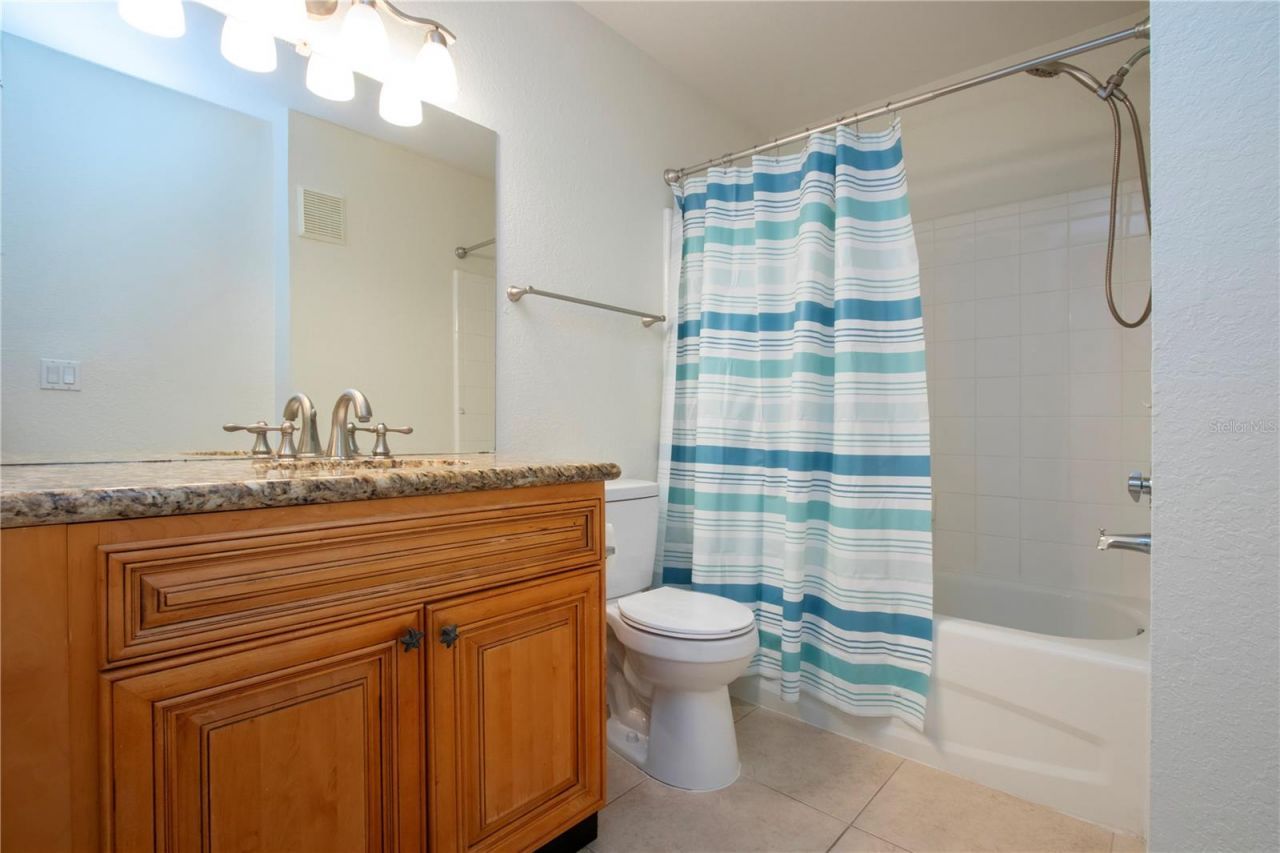 8926 Manor Loop, Unit 107, Lakewood Ranch, FL 34202 Photo