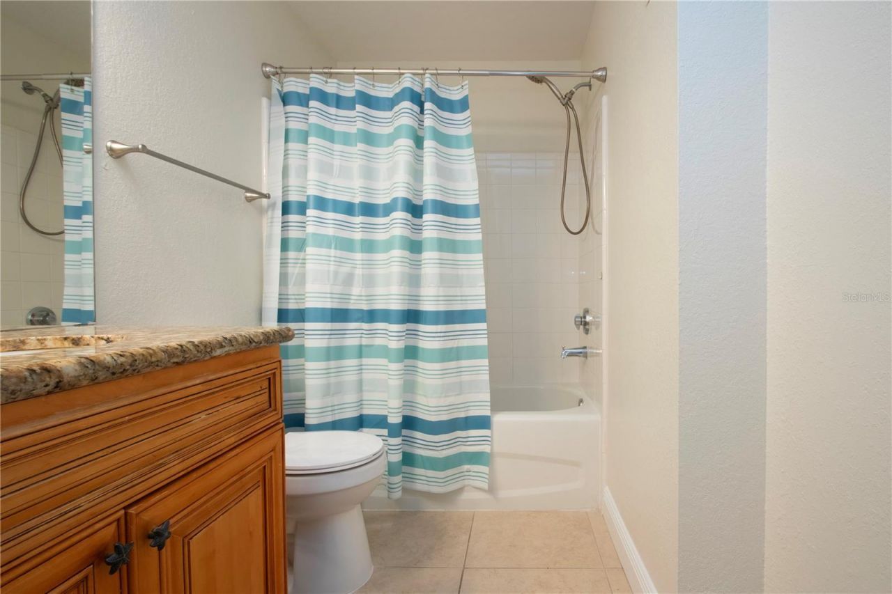 8926 Manor Loop, Unit 107, Lakewood Ranch, FL 34202 Photo