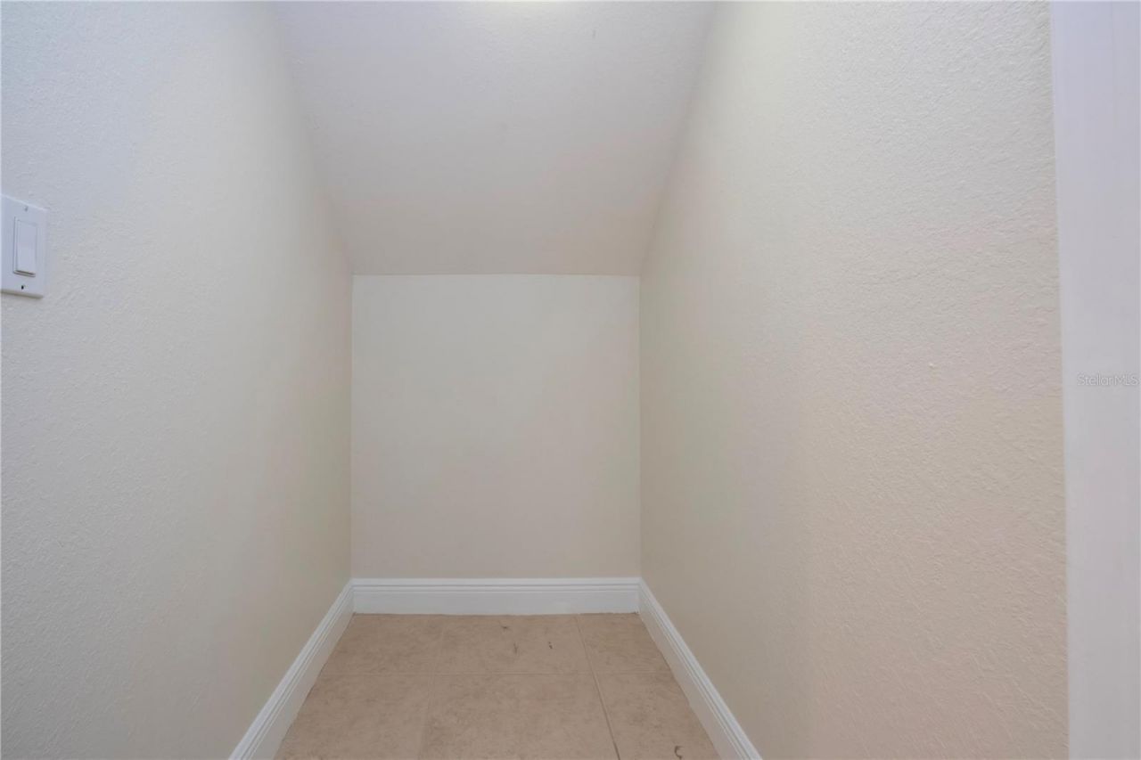 8926 Manor Loop, Unit 107, Lakewood Ranch, FL 34202 Photo