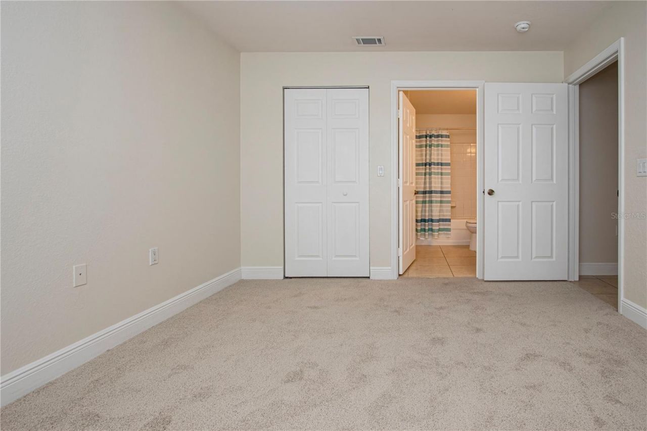 8926 Manor Loop, Unit 107, Lakewood Ranch, FL 34202 Photo