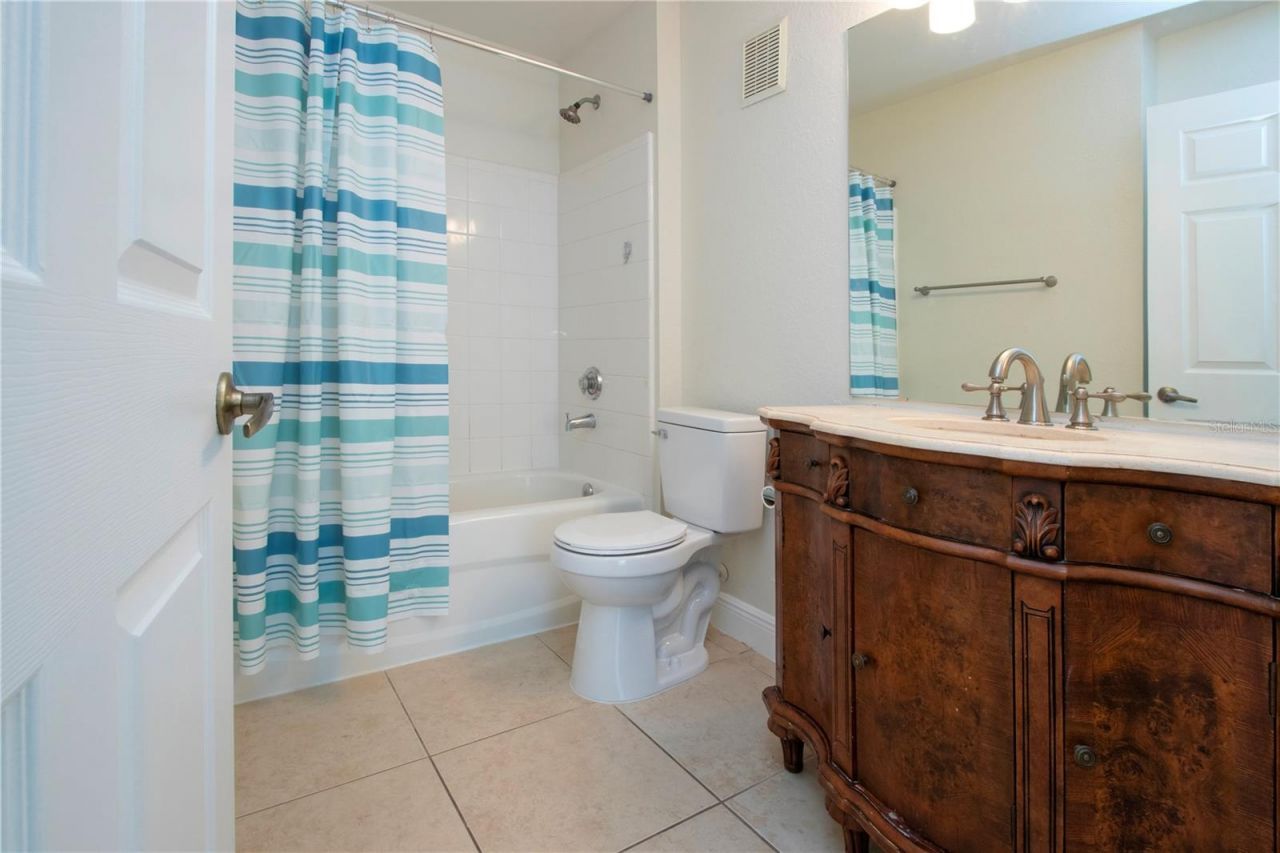 8926 Manor Loop, Unit 107, Lakewood Ranch, FL 34202 Photo