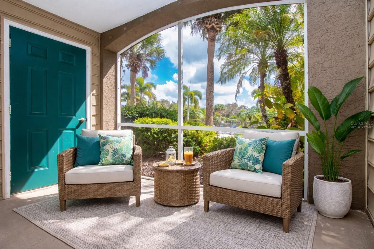 8926 Manor Loop, Unit 107, Lakewood Ranch, FL 34202 Photo