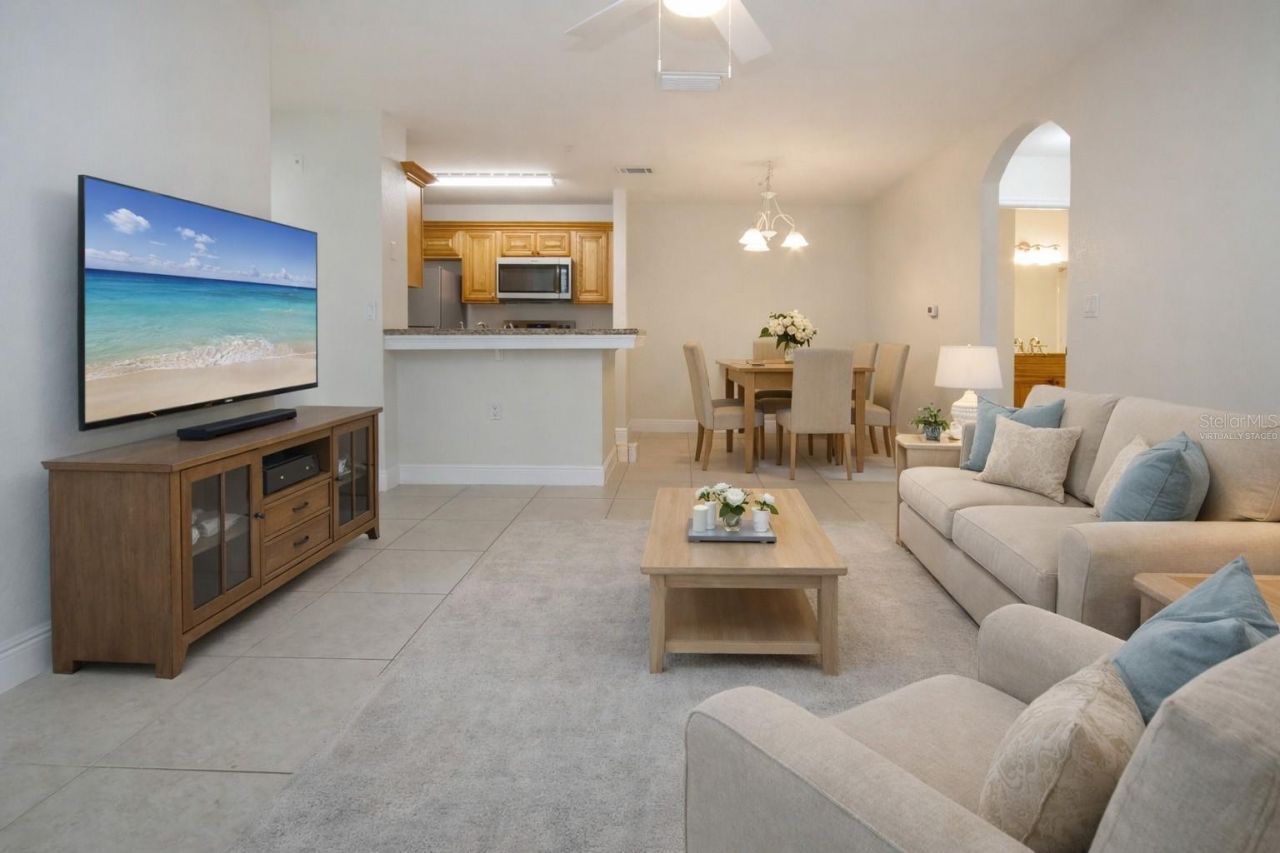 8926 Manor Loop, Unit 107, Lakewood Ranch, FL 34202 Photo