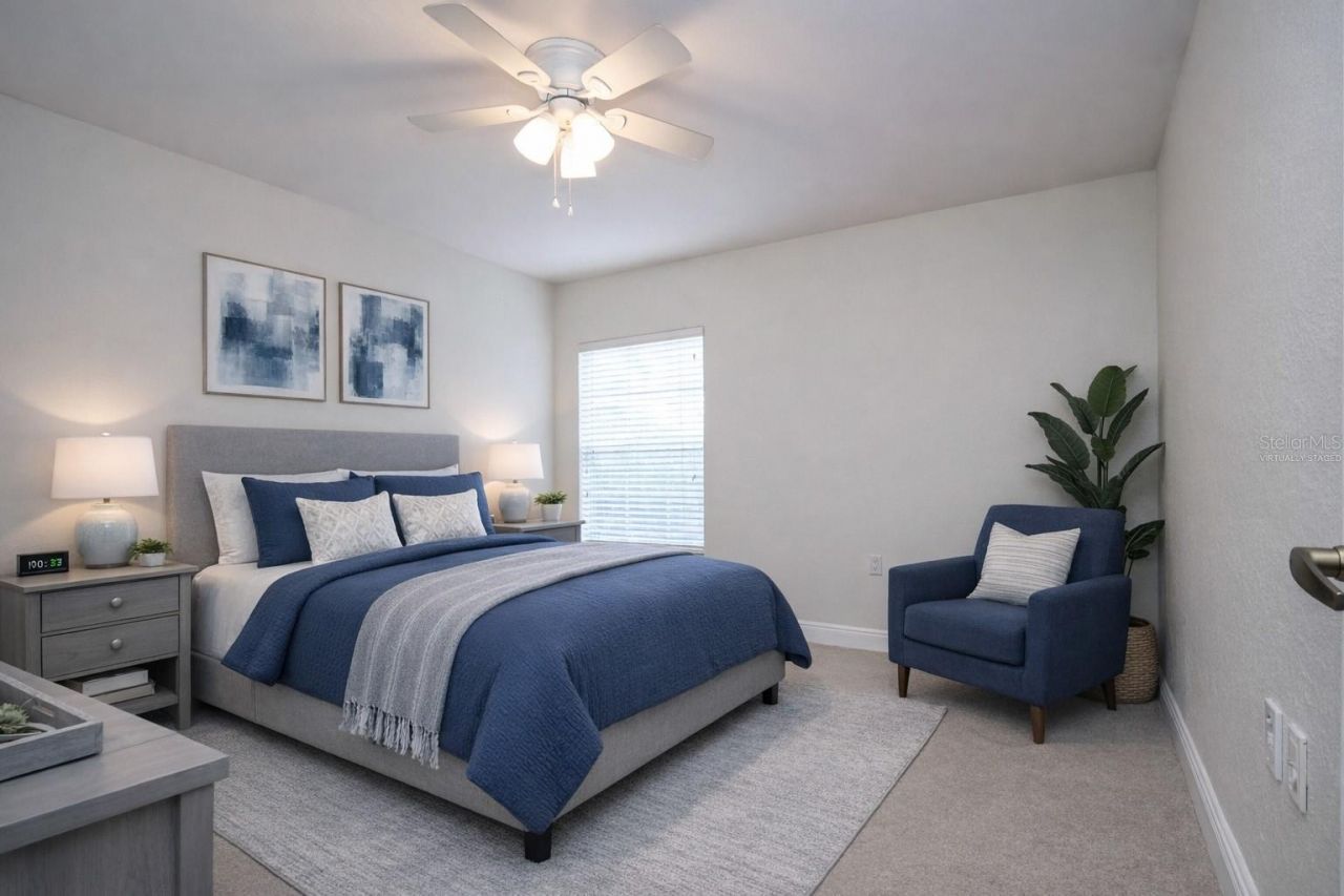 8926 Manor Loop, Unit 107, Lakewood Ranch, FL 34202 Photo