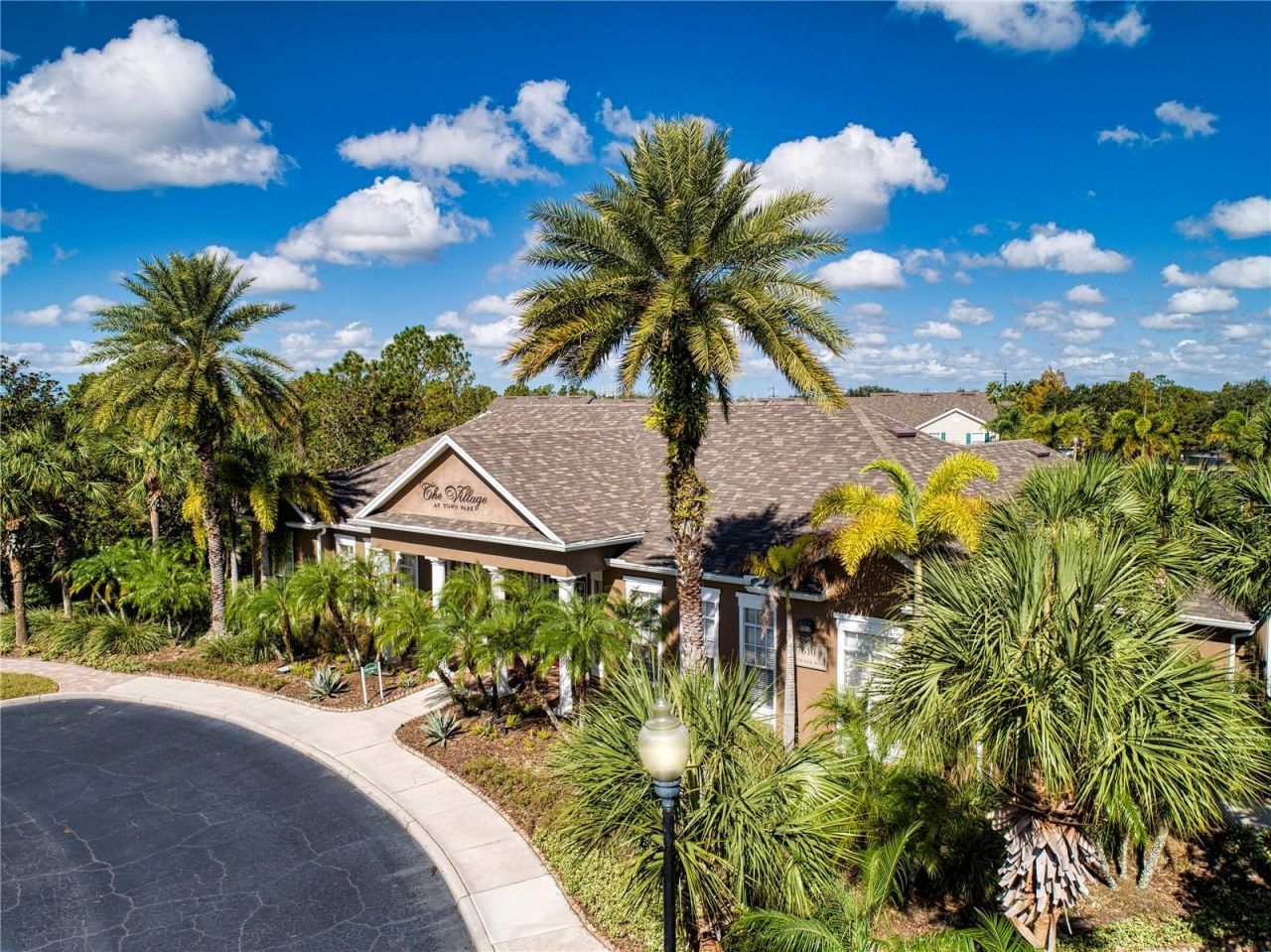 8926 Manor Loop, Unit 107, Lakewood Ranch, FL 34202 Photo