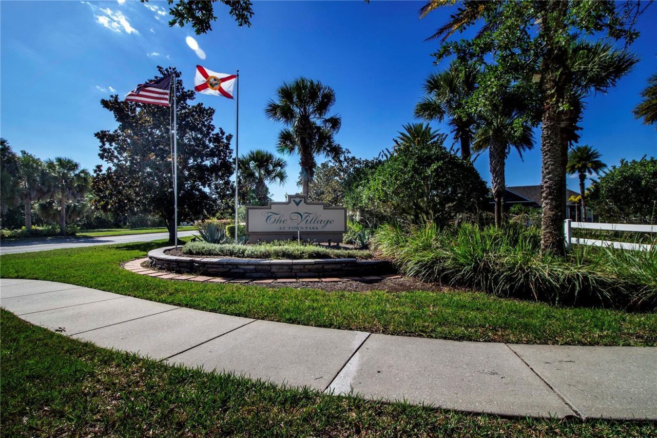 8926 Manor Loop, Unit 107, Lakewood Ranch, FL 34202 Photo