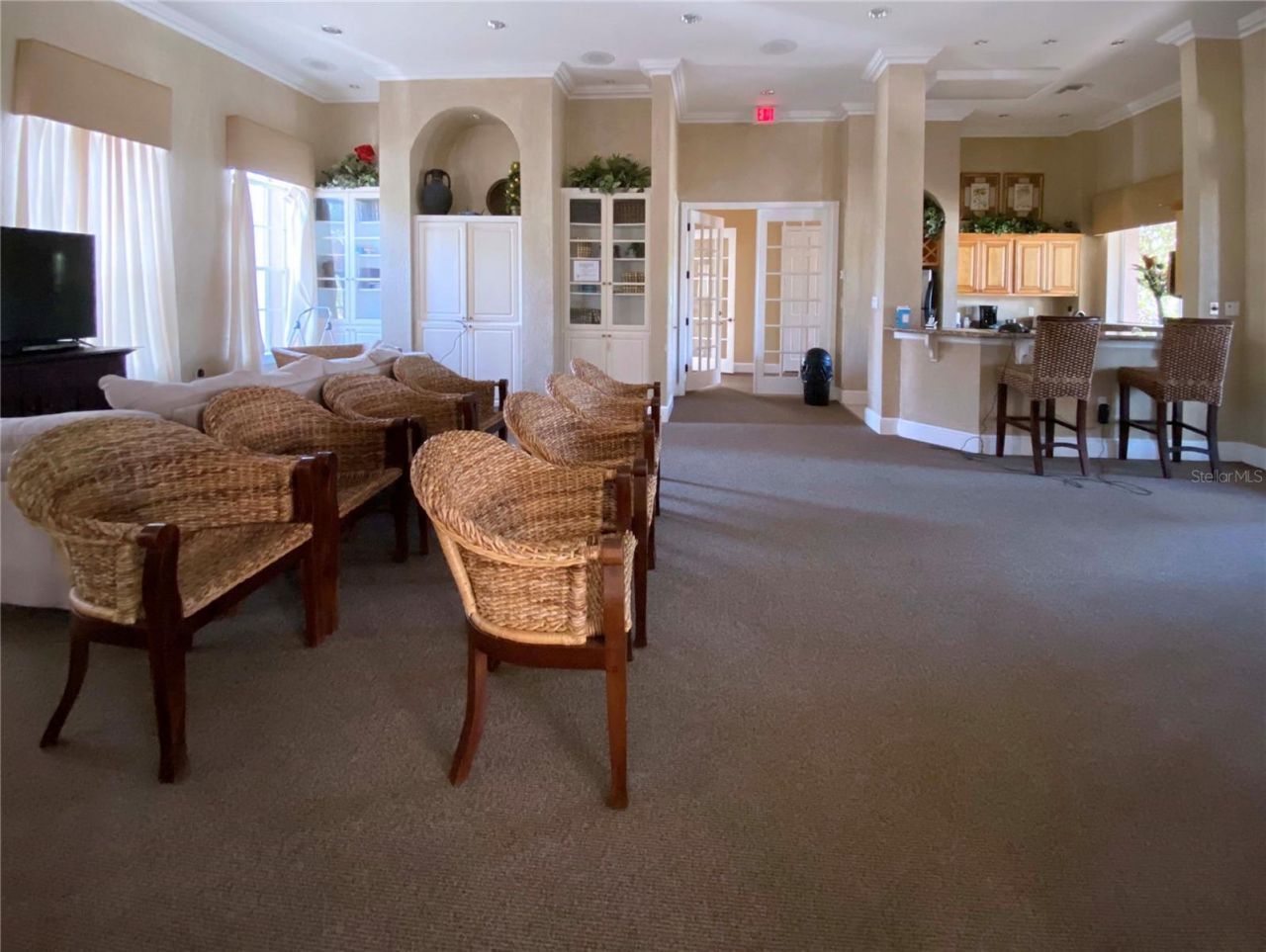 8926 Manor Loop, Unit 107, Lakewood Ranch, FL 34202 Photo