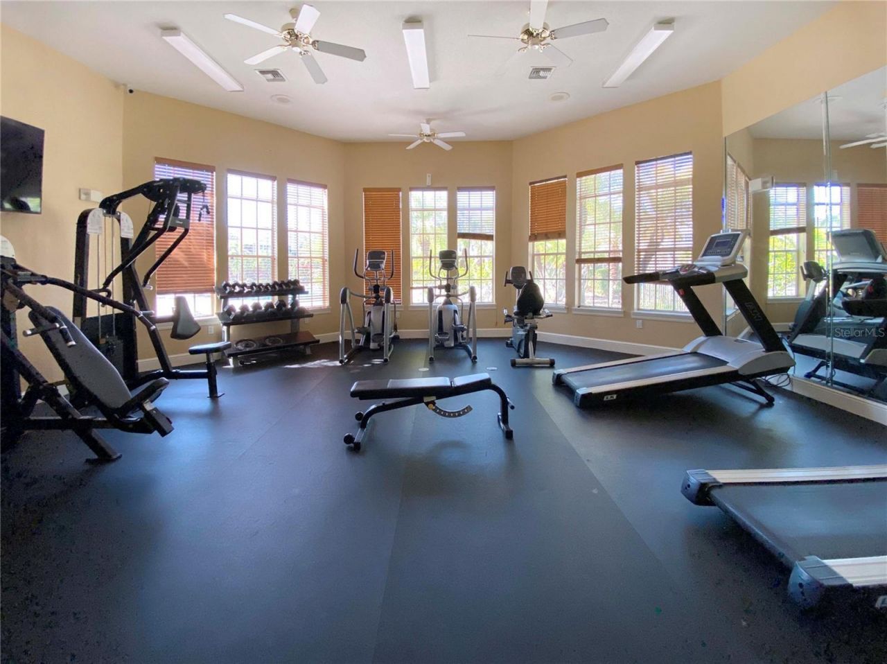 8926 Manor Loop, Unit 107, Lakewood Ranch, FL 34202 Photo