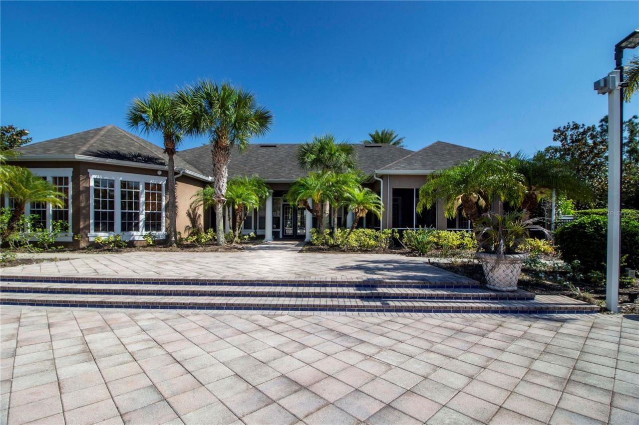 8926 Manor Loop, Unit 107, Lakewood Ranch, FL 34202 Photo