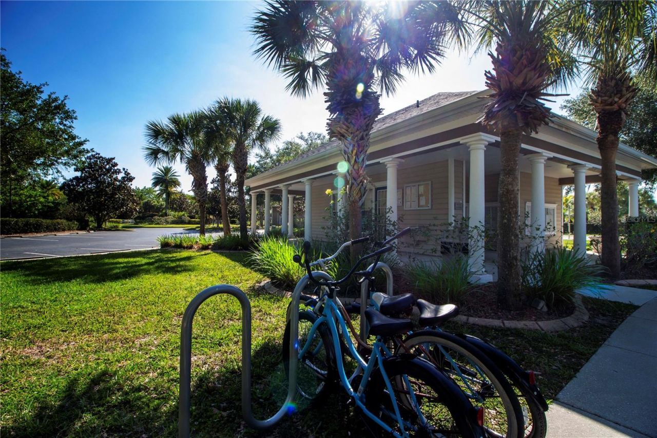 8926 Manor Loop, Unit 107, Lakewood Ranch, FL 34202 Photo