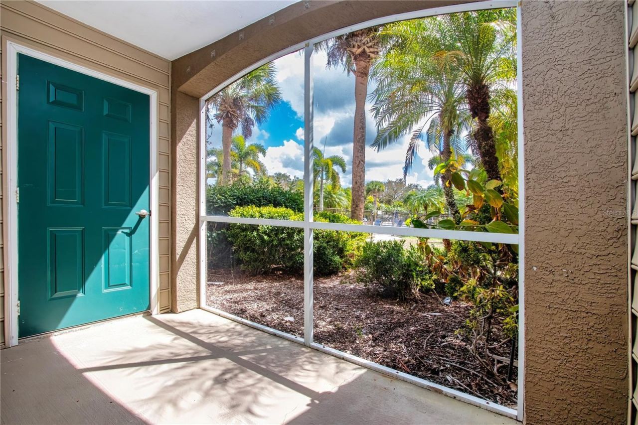 8926 Manor Loop, Unit 107, Lakewood Ranch, FL 34202 Photo