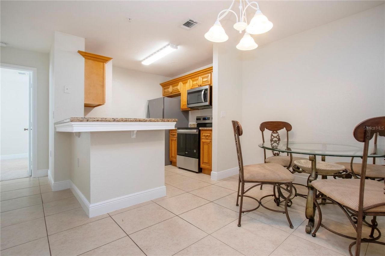 8926 Manor Loop, Unit 107, Lakewood Ranch, FL 34202 Photo