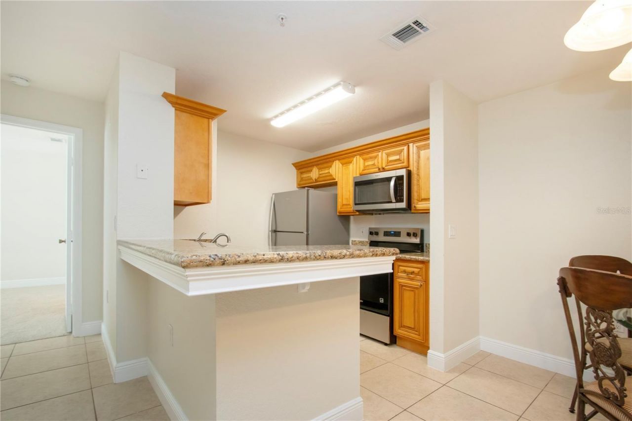 8926 Manor Loop, Unit 107, Lakewood Ranch, FL 34202 Photo