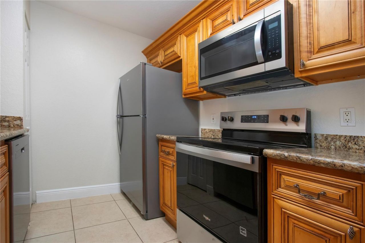 8926 Manor Loop, Unit 107, Lakewood Ranch, FL 34202 Photo