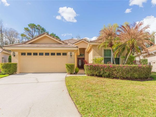 17746 NATHANS DRIVE, TAMPA, FL 33647