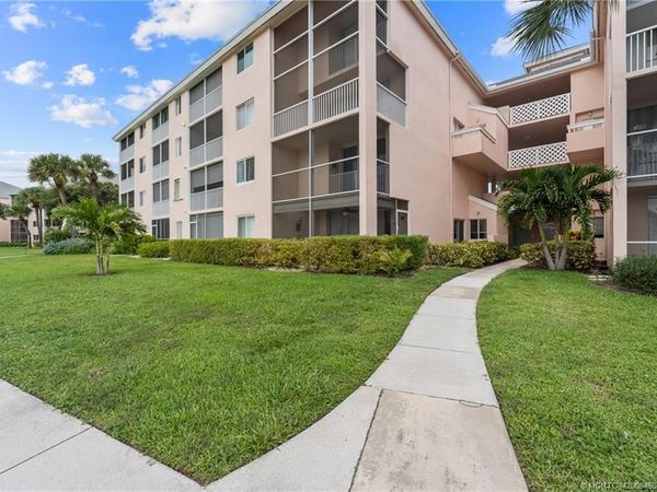 353 S US Highway 1, Unit C106, Jupiter, FL 33477