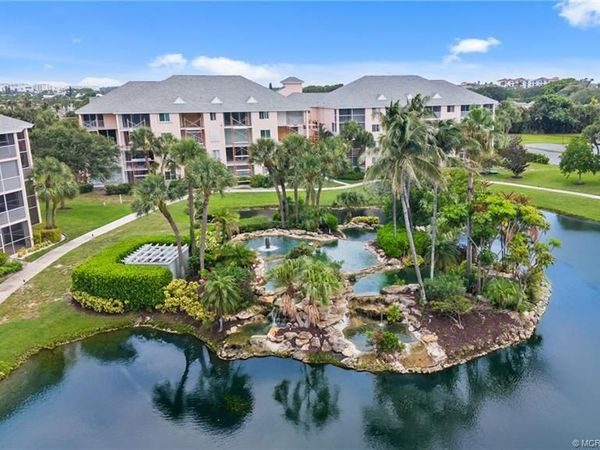 353 S US Highway 1, Unit C106, Jupiter, FL 33477