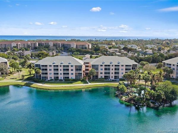 353 S US Highway 1, Unit C106, Jupiter, FL 33477