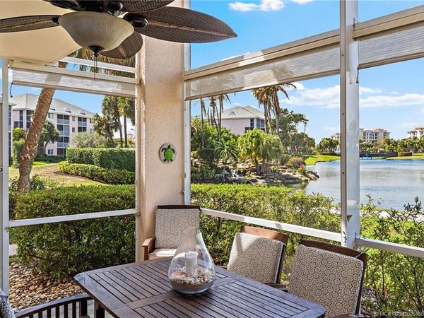 353 S US Highway 1, Unit C106, Jupiter, FL 33477