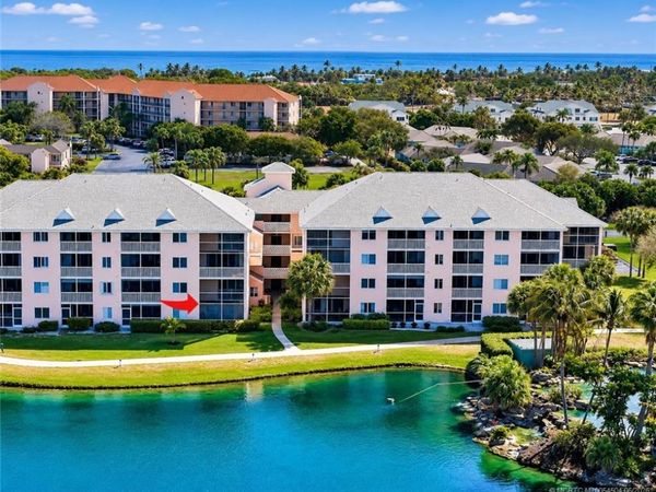 353 S US Highway 1, Unit C106, Jupiter, FL 33477
