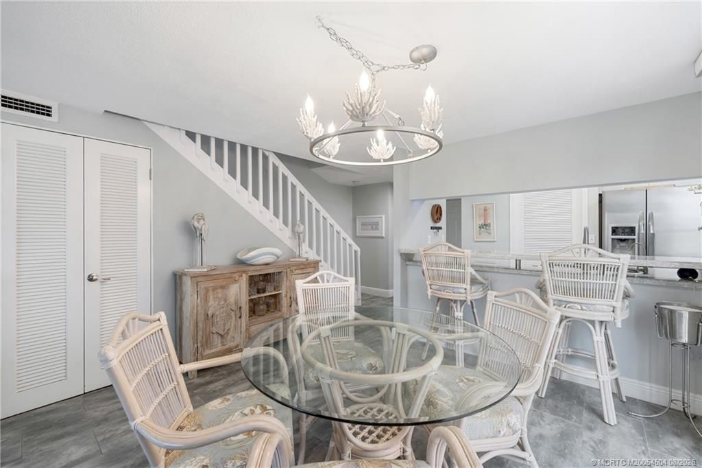 353 S Us Highway 1, Unit C106, Jupiter, FL 33477 Photo