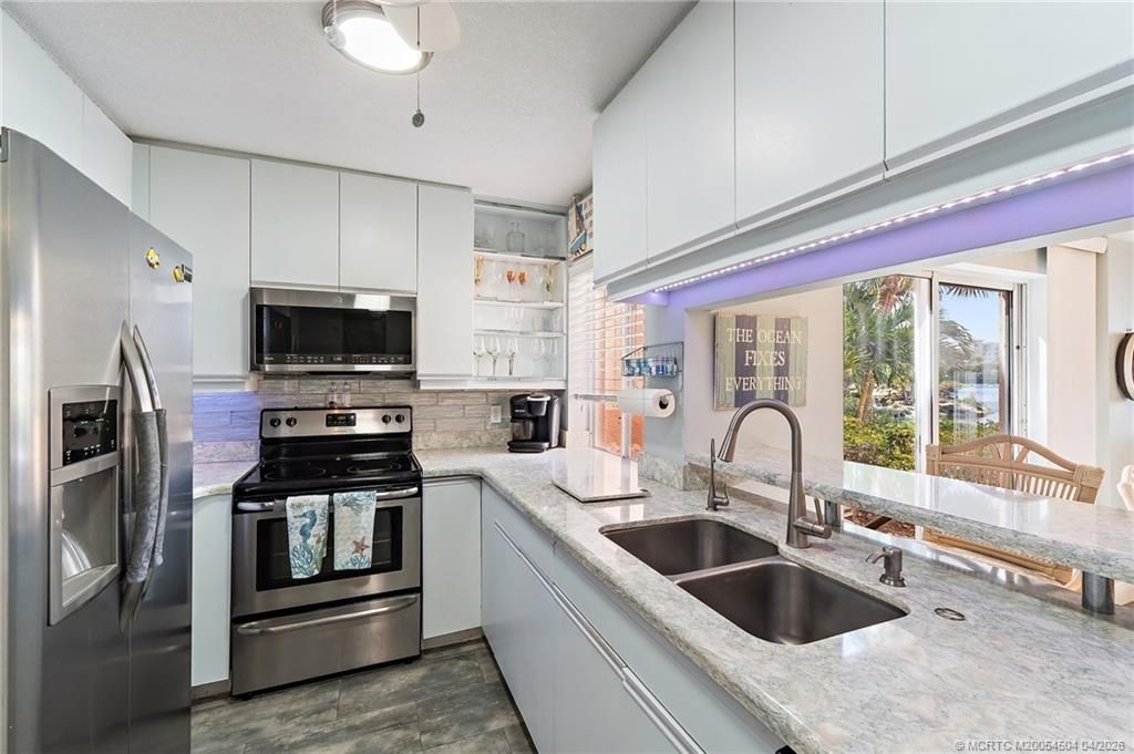 353 S Us Highway 1, Unit C106, Jupiter, FL 33477 Photo