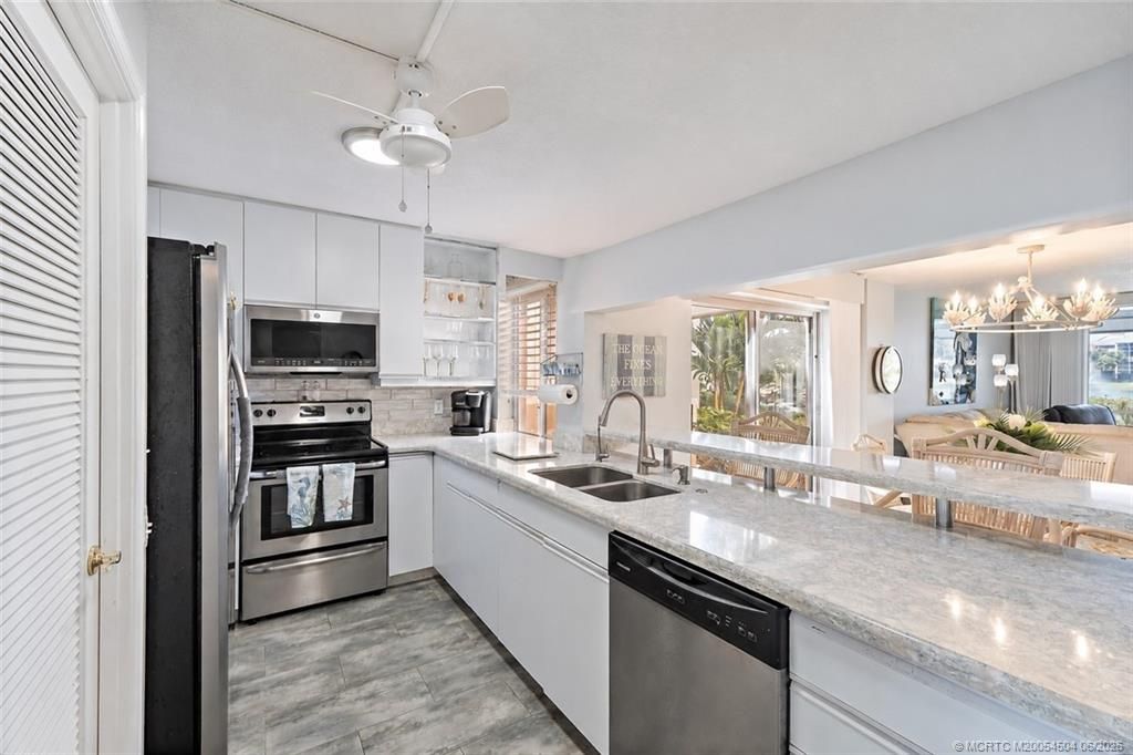 353 S Us Highway 1, Unit C106, Jupiter, FL 33477 Photo