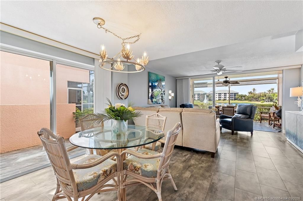 353 S Us Highway 1, Unit C106, Jupiter, FL 33477 Photo