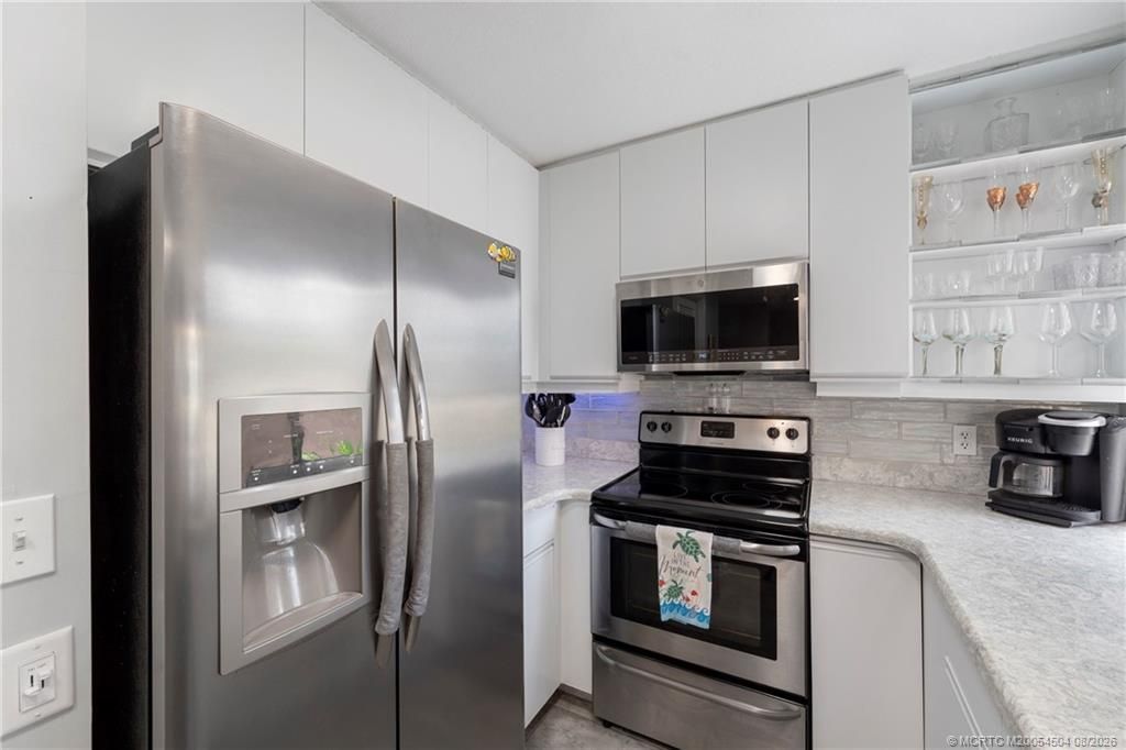 353 S Us Highway 1, Unit C106, Jupiter, FL 33477 Photo
