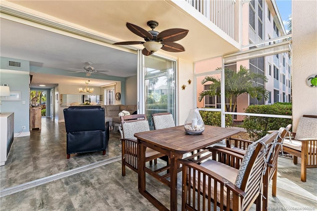 353 S Us Highway 1, Unit C106, Jupiter, FL 33477 Photo