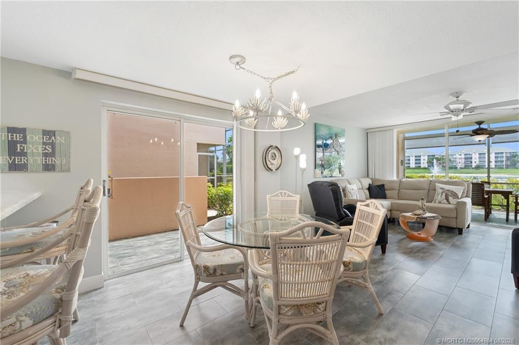 353 S Us Highway 1, Unit C106, Jupiter, FL 33477 Photo